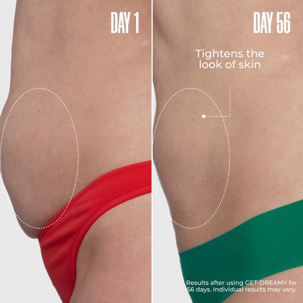 GET-DREAMY Toning Whip product